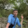 vu_minh_tuan_96