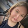 amberwarehime36