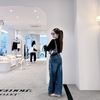 emily99xiu