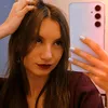 giiovannayumi