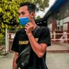 adeefiee_