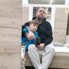 user2891348484