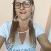 soniateixeira023