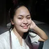 yojbolandacahulogan1