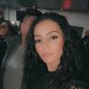 dianaahmad43