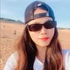 278linhphuong