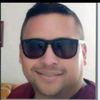Edward G Fajardo