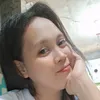 clara_affiliate95