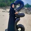 solehaira_