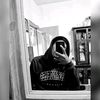 alex.salazar.1_