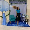 larissasantoos68