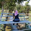 amy.ajhaa