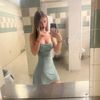 miaa.groff