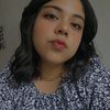 ana.castillo235