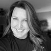 Stephanie Pate