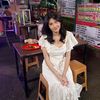 mirlaaprianti.1