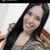 keilinha_rouxinol