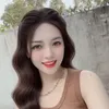 kimngan.2703