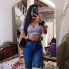 estefania_anzulessantana