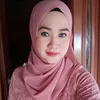 farrady