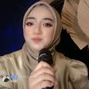 ranni_kukafa3