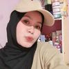 miss_fitrii