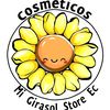 MI GIRASOL STORE EC