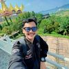 tessa_setyawan