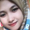 aghnia.rahma3