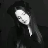 lanafan_delrey