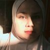 anakperindu_86