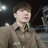 _duonwq.ken_
