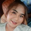 jebee39