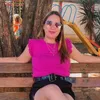 josi.freitas2
