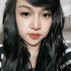 miti_trang