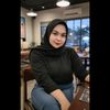 anisacaren05