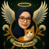 NeNg KINNAS♒