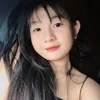 myyduyen_0000