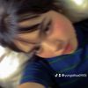 yungelitaa0905