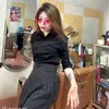 ngnhaphuong9x