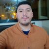 diegoserranoflore