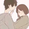 unkoyayo