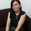 deuzaalbuquerque