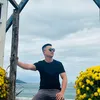 cuongnhomkinh74