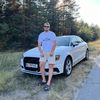 ddniprovskiy