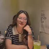 ngoc_han956