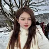 mychoco00