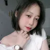 t.vzy.09