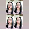 mysgtrs