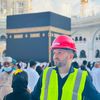 dr.obaid.mosam
